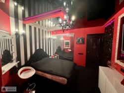 ������� �������� ��������, ���������� ���������, ����������, ������� ���� 6