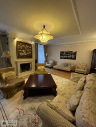 Здається квартира Подільський, Волоська вул., 50/38, м. Червоний хутір, Ціна 1 799 $ фото 5 Здається квартира Подільський, Волоська вул., 50/38, м. Червоний хутір, Ціна 1 799 $ фото 5