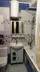 ������� �������� �������������, �������-�������� ���. (������� �������), ֳ�� 13 500 ��� ���� 16