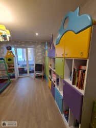 ������� �������� ����������, ������� ���� 5