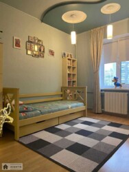 Здається квартира Троєщина, Каштанова вул., м. Лісова, Ціна 21 000 грн фото 5 Здається квартира Троєщина, Каштанова вул., м. Лісова, Ціна 21 000 грн фото 5