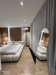 ������� �������� ����������� �����. (�������� 40-���� ������), ���, �����������, �. ��쳿����� ���� 8