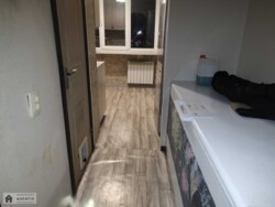   ,   . ( ), . , ֳ 16 000   15