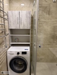   ,   . ( ), 8, . , ֳ 25 000   9