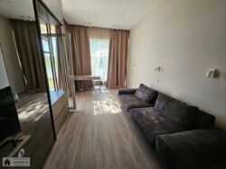 ������� �������� �������, 17, ϳ������, �����������, ������� ���� 7