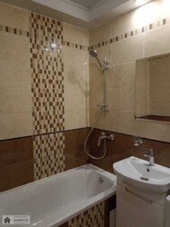 ������� �������� ��������� ���., 15/23, ���, �������������, �������, �. ������������ �������� ���� 5