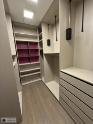 Здається квартира Солом'янка, Генерала Шаповала вул. (Механізаторів), м. Вокзальна, Ціна 1 800 $ фото 7 Здається квартира Солом'янка, Генерала Шаповала вул. (Механізаторів), м. Вокзальна, Ціна 1 800 $ фото 7