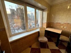 Здається квартира Печерський, Михайла Бойчука вул. (Васо Кіквідзе), 34, Ціна 18 000 грн фото 2 Здається квартира Печерський, Михайла Бойчука вул. (Васо Кіквідзе), 34, Ціна 18 000 грн фото 2