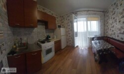   ,  ., 38, .   2