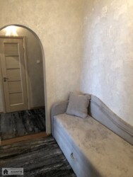 Здається квартира Троєщина, Миколи Закревського вул., 97А, м. Лісова фото 9 Здається квартира Троєщина, Миколи Закревського вул., 97А, м. Лісова фото 9