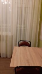   ,  ., 2, ֳ 14 700   3