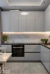 Здається квартира Історичний центр, Хрещатик вул., 25, м. Хрещатик фото 4 Здається квартира Історичний центр, Хрещатик вул., 25, м. Хрещатик фото 4