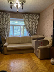 ������� �������� ����������, ������ ��������� ���. (��� �������), 5, ֳ�� 20 000 ��� ���� 1