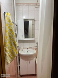 Здається квартира Борщагівка, Литвиненко-Вольгемут вул., 4, м. Святошин, Ціна 15 000 грн фото 14 Здається квартира Борщагівка, Литвиненко-Вольгемут вул., 4, м. Святошин, Ціна 15 000 грн фото 14
