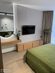 Здається квартира Солом'янка, Генерала Шаповала вул. (Механізаторів), м. Вокзальна, Ціна 1 800 $ фото 3 Здається квартира Солом'янка, Генерала Шаповала вул. (Механізаторів), м. Вокзальна, Ціна 1 800 $ фото 3