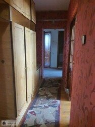 Здається квартира Троєщина, Олександри Екстер вул. (Марини Цвєтаєвої), м. Почайна, Ціна 14 000 грн фото 4 Здається квартира Троєщина, Олександри Екстер вул. (Марини Цвєтаєвої), м. Почайна, Ціна 14 000 грн фото 4