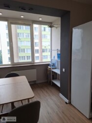 ������� �������� �������, 70, ���������� ���������, ����������, ������� ���� 5