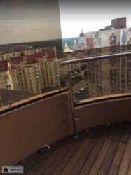 Здається квартира Оболонь, Володимира Івасюка просп. (Героїв Сталінграда), м. Оболонь, Ціна 2 000 $ фото 19 Здається квартира Оболонь, Володимира Івасюка просп. (Героїв Сталінграда), м. Оболонь, Ціна 2 000 $ фото 19