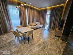 ������� �������� �������, 17, ϳ������, �����������, ������� ���� 4