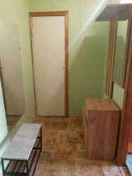 Здається квартира Святошинський, Мудрака, 33а, Ціна 12 500 грн фото 11 Здається квартира Святошинський, Мудрака, 33а, Ціна 12 500 грн фото 11