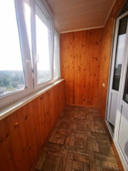 Здається квартира Голосіївський, Феодосійська вул., 3В, Ціна 16 500 грн фото 17 Здається квартира Голосіївський, Феодосійська вул., 3В, Ціна 16 500 грн фото 17