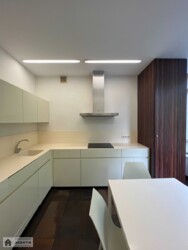 Здається квартира Поділ, Воздвиженська вул., 9-19, м. Контрактова площа, Ціна 2 600 $ фото 13 Здається квартира Поділ, Воздвиженська вул., 9-19, м. Контрактова площа, Ціна 2 600 $ фото 13