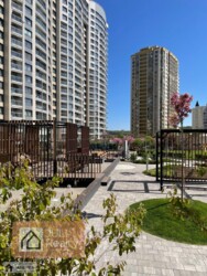 Здається квартира Голосіївський, Деміївська вул., 29, м. Деміївська, Ціна 1 700 $ фото 11 Здається квартира Голосіївський, Деміївська вул., 29, м. Деміївська, Ціна 1 700 $ фото 11