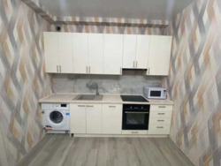 ������� �������� �����������, ������� ����������� ���. (������ ��������), 26�, ֳ�� 15 000 ��� ���� 5