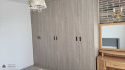    ,   (), 7-, .  , ֳ 850 $  15