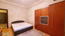   ,  , . , ֳ 30 000   14