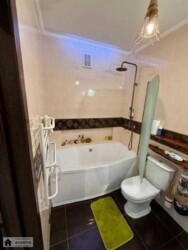 ������� �������� ������ ���., �������������� ���������, ����������, ������� ���� 11