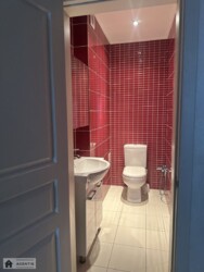 ������� �������� ������������ ���., 27, �������, ����������, ������� ���� 8