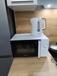 ������� �������� �����������, ����������� ��������, 20, ֳ�� 14 000 ��� ���� 6