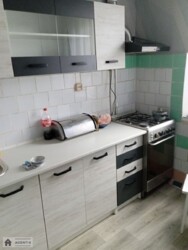 Здається квартира Троєщина, Романа Шухевича просп. (Генерала Ватутіна), м. Почайна, Ціна 14 000 грн фото 5 Здається квартира Троєщина, Романа Шухевича просп. (Генерала Ватутіна), м. Почайна, Ціна 14 000 грн фото 5