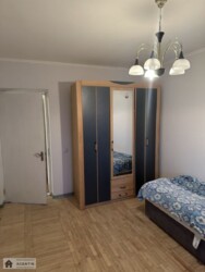 Здається квартира Південна Борщагівка, Симиренка вул., 23, м. Житомирська, Ціна 15 000 грн фото 6 Здається квартира Південна Борщагівка, Симиренка вул., 23, м. Житомирська, Ціна 15 000 грн фото 6