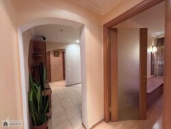 Здається квартира Деснянський, Ціна 15 000 грн фото 10 Здається квартира Деснянський, Ціна 15 000 грн фото 10