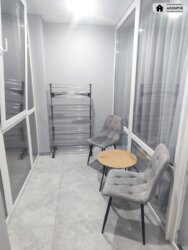 Здається квартира Виноградар, Івана Виговського вул. (Маршала Гречка), 40/12, м. Почайна фото 9 Здається квартира Виноградар, Івана Виговського вул. (Маршала Гречка), 40/12, м. Почайна фото 9