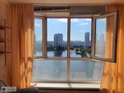   ,  ., 1, . , ֳ 110 000   2