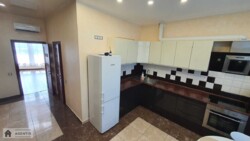 ������� �������� ���������, ��������, �������������, ������� ���� 11