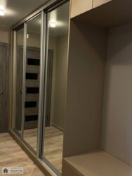 ������� �������� ��������, ��������, ����������, ������� ���� 12