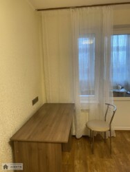 Здається квартира Лісовий, м. Лісова, Ціна 15 000 грн фото 3 Здається квартира Лісовий, м. Лісова, Ціна 15 000 грн фото 3