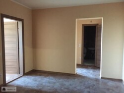 Здається квартира Дарницький, Ревуцького вул., 54, м. Харківська, Ціна 16 900 грн фото 2 Здається квартира Дарницький, Ревуцького вул., 54, м. Харківська, Ціна 16 900 грн фото 2