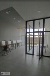 ������� �������� ����������, 43, ���������� ���������, ����������, ������� ���� 5