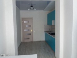 ������� �������� ��������, ���������� ���������, ����������, ������� ���� 5