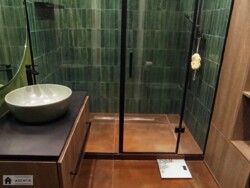 Здається квартира Оболонь, Володимира Івасюка просп. (Героїв Сталінграда), м. Оболонь, Ціна 2 000 $ фото 12 Здається квартира Оболонь, Володимира Івасюка просп. (Героїв Сталінграда), м. Оболонь, Ціна 2 000 $ фото 12