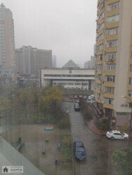 Здається квартира Деснянський, м. Лівобережна, Ціна 21 000 грн фото 7 Здається квартира Деснянський, м. Лівобережна, Ціна 21 000 грн фото 7