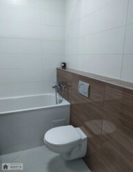 ������� �������� ���������� ���������, ����������, ������� ���� 9