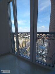 Здається квартира Оболонський, Героїв полку Азов вул., 8, м. Оболонь, Ціна 2 500 $ фото 22 Здається квартира Оболонський, Героїв полку Азов вул., 8, м. Оболонь, Ціна 2 500 $ фото 22