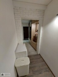 Здається квартира Русанівка, м. Лівобережна, Ціна 23 000 грн фото 14 Здається квартира Русанівка, м. Лівобережна, Ціна 23 000 грн фото 14