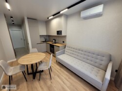 Здається квартира Нивки, Салютна вул., 2, м. Нивки фото 1 Здається квартира Нивки, Салютна вул., 2, м. Нивки фото 1